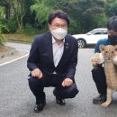오월드 동물병원 이미지