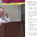 오방목장 이미지