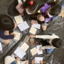 도예공방포터리봄