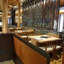 황솔촌수완점 이미지