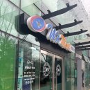 국군복지단복지단용산마트
