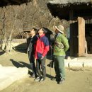 새재당구장 이미지