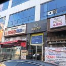 UR(인천광역시 남동구)-57-2[서창방산로]-하-3 | 서창동 키즈카페 추천 넓고 다양한 놀잇감이 가득한 노리파크서창점 재방문후기