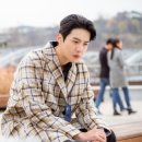 카메오컴퍼니 이미지