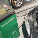 광덕카슐랭 이미지