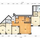 위브더스테이트1단지 이미지