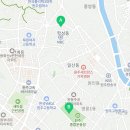 서원대로 원문로 이미지