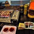 오토축산 이미지
