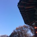 피자스쿨광천점