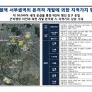 우림프라자 이미지