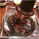 양대화 | 용인죽전맛집 한우 소갈비 양대창 전문점 양대화 오래된 단골집 방문 후기