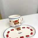 도자기공방숲 이미지