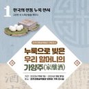 전주전통술박물관 이미지