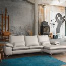 밀란소파(파주점) 이미지