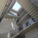 11650-7-9-5 네이버블로그