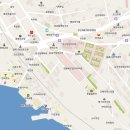 나비가요주점 - 문경시 남산로 11-2 | 나비가요주점