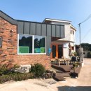 포지타노인제주 이미지