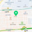 파스타부오노 이미지