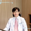 티엘씨분당의원 | 목동비만클리닉? '이것' 모르면 후회합니다.