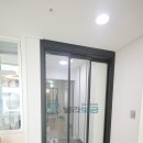 안차랑 더클래스시티 이미지