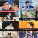 용비어천가 이미지