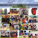 세중아유치원 이미지