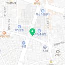 지에스25  뉴성수뚝도점 이미지