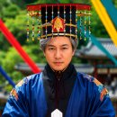 고구려 사기 1권: 의령남씨 역사와 가문족보. 고구려高+군왕王=남南. 의령남씨 직계족보.UN대사, UN대학원 명예박사 남인우 이미지
