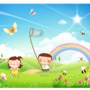 과학이야기2 이미지