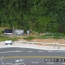 남한강삼도공인중개사사무소 | 단양 영춘 캠핑 차박 주말농장지 495㎡(150) 매매 3,700만