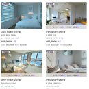 지에스25 방화샤르망 | [30살 내집마련 기록_02] 강서구 가성비 단기임대(월세) 매물 물색