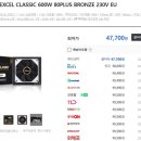 엠 서플라이 이미지