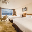 탐라스테이 이미지