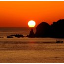 전하1동주민센터 이미지