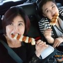 오해석헤어두피 이미지