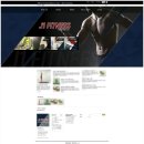 J1휘트니스 이미지