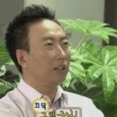 살루쪼
