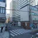 1-10호어린이공원 이미지