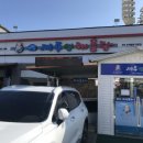 빡빡이제주생해물탕 이미지