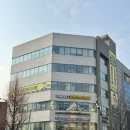 강남다이어트의 필수코스, 칼로리바 개포점 방문 후기