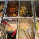 산들원 | [아산맛집] 너무 맛있었던 산들원 아산점 후기!