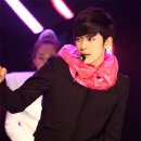 엠세븐 이미지