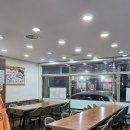 옥계고향왕족발 | 구미 옥계동 족발 맛집 두꺼비왕족발 옥계점