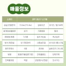 대성태권도장 이미지