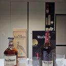 GS25강동으뜸점 이미지