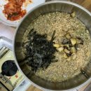 호텔 스테이인터뷰 제주 이미지