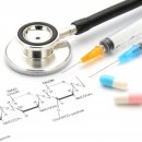 율하바른의원 이미지