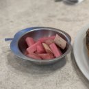 충무공동 종합경기장 | [진주맛집] 진주 충무공동 또간집! 직접 만든 신선한 재료의 화덕피자와 파스타 맛집 ‘샤이닝쇼어’