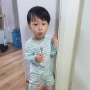 연세김치과 이미지