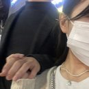 동해일식 이미지